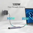 UGREEN Revodok 5-in-1 USB-C Hub with Power Delivery (100W)3.webp