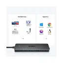 UGREEN USB 3.0 to 4-Port USB Hub with 1M Cable3.webp