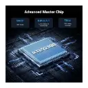 UGREEN CM767 M.2 NVMe SATA SSD Enclosure – USB-C 3.2 Gen 2 (10Gbps), Aluminum Case, Up to 8TB 3.webp