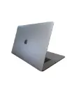 Macbook Pro 16 2019 -3.jpg.webp