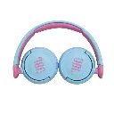 JBL JR310BT Kids Wireless Headset4.webp