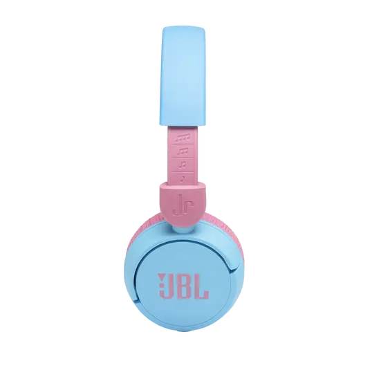 JBL JR310BT Kids Wireless Headset3.webp