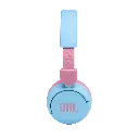 JBL JR310BT Kids Wireless Headset3.webp