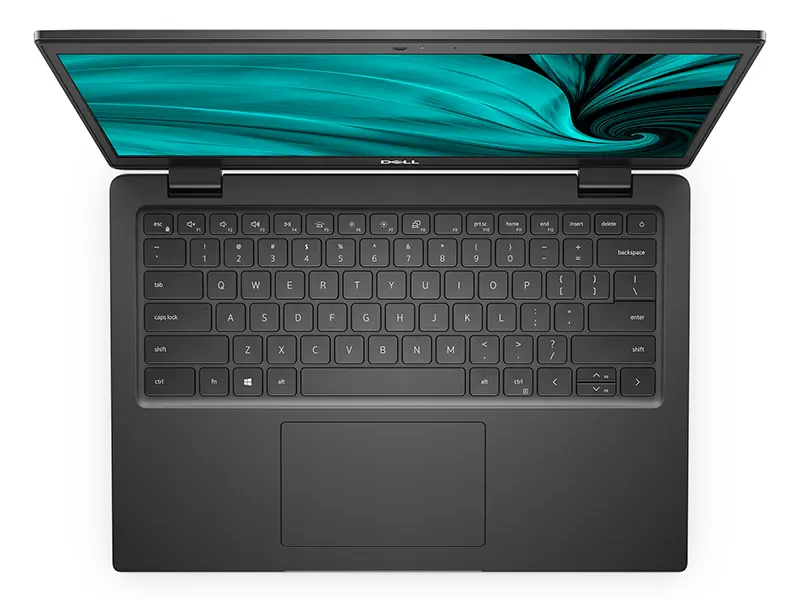 Dell Latitude 3420 – Core i5 - 1135G7 (11th Gen, up to 4.2 GHz), 16GB RAM, 256GB SSD, 14”.webp