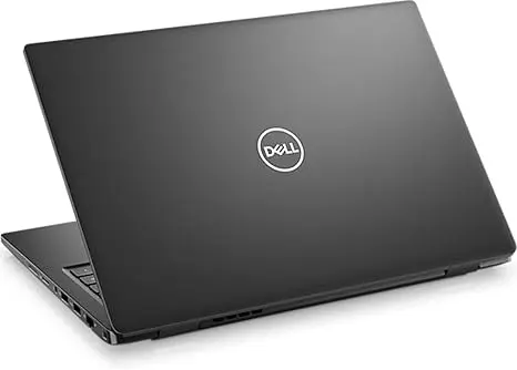 Dell Latitude 3420 – Core i5 - 1135G7 (11th Gen, up to 4.2 GHz), 16GB RAM, 256GB SSD, 14” 2.webp