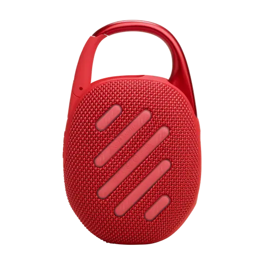 JBL Clip 5 Red Back.webp