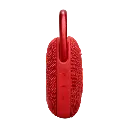 JBL Clip 5 Red Side.webp