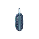 JBL Clip 4 Ultra-portable Waterproof Speaker blue3.webp