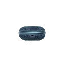 JBL Clip 4 Ultra-portable Waterproof Speaker blue5.webp