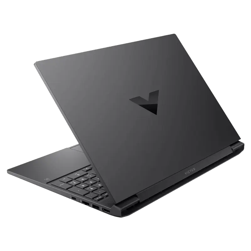 HP Victus 15 2.webp