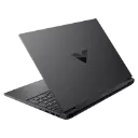 HP Victus 15 2.webp