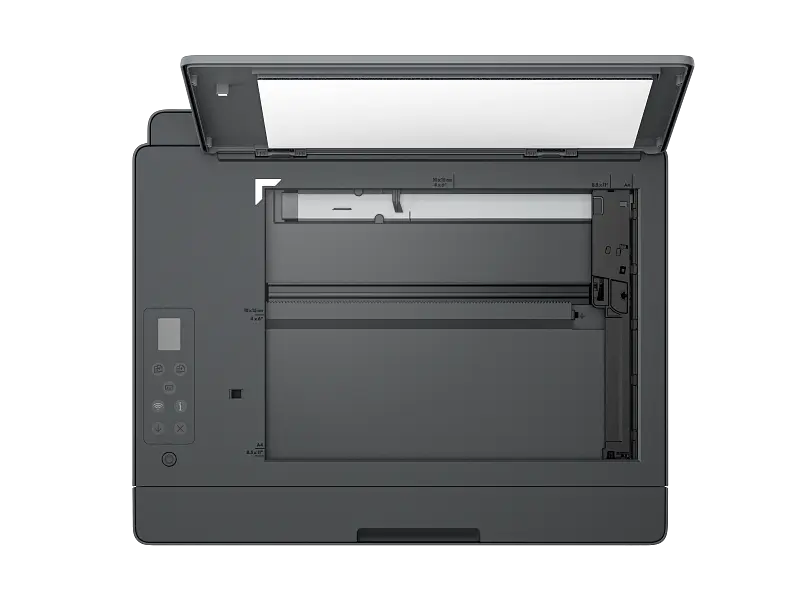 Printer 581 HP 4.webp