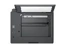 Printer 581 HP 4.webp