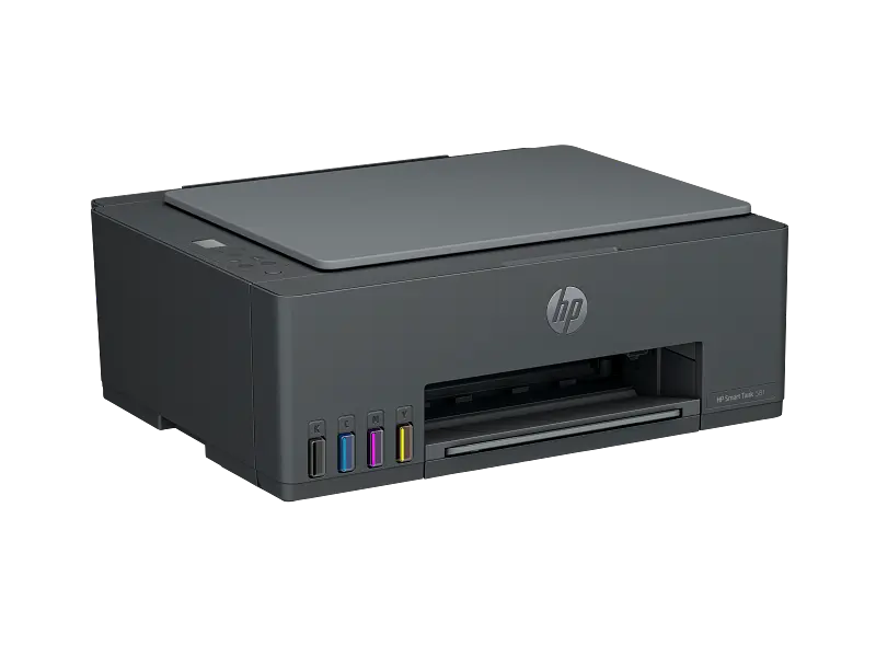 Printer 581 HP 3.webp
