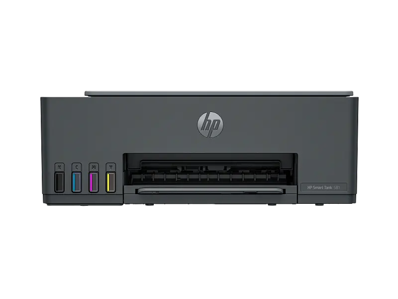 Printer 581 HP.webp