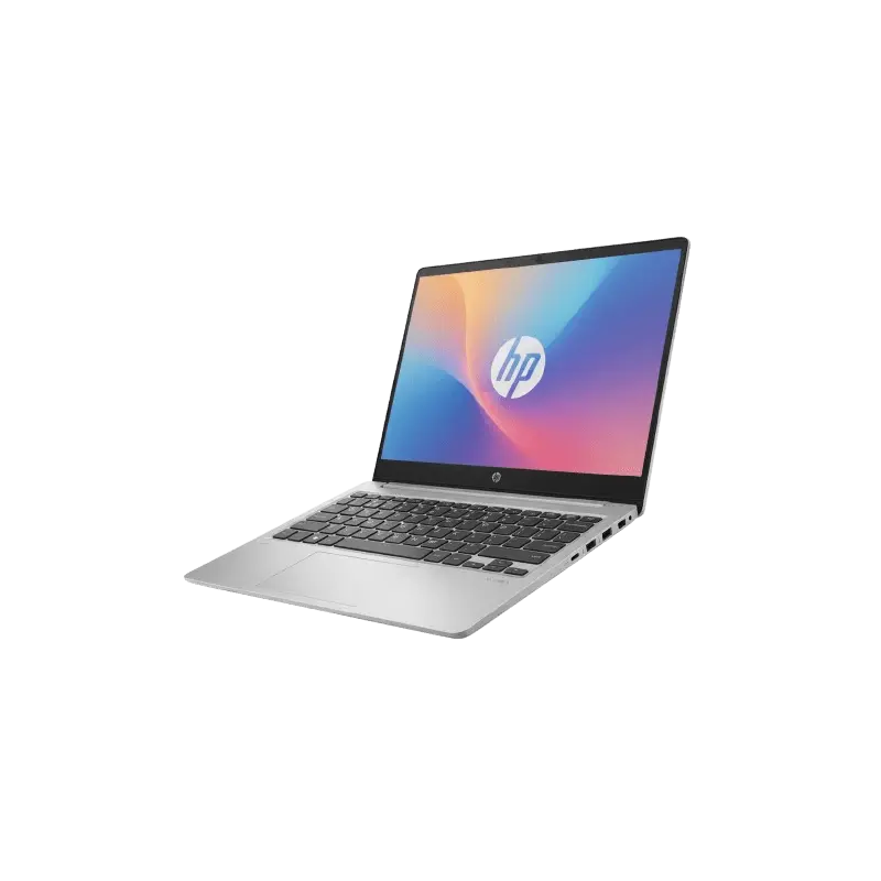 hp-laptop-14-ep0299nr-intel-core-i3-n305-8gb-memory-256gb-nvme-intel-uhd-graphics-14-win-11-bl9t2ua 2.webp