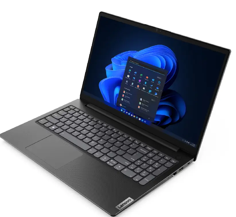 Lenovo V15 G4 IRU – Intel Core i5-13420H-2.webp