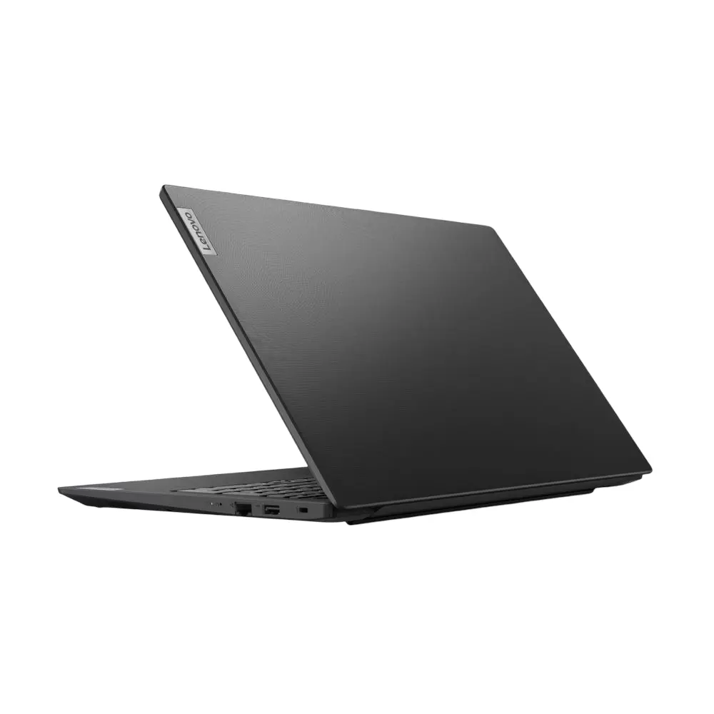 LenovoV15G4IRUIntelCorei5-13420H-3.webp