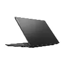 LenovoV15G4IRUIntelCorei5-13420H-3.webp