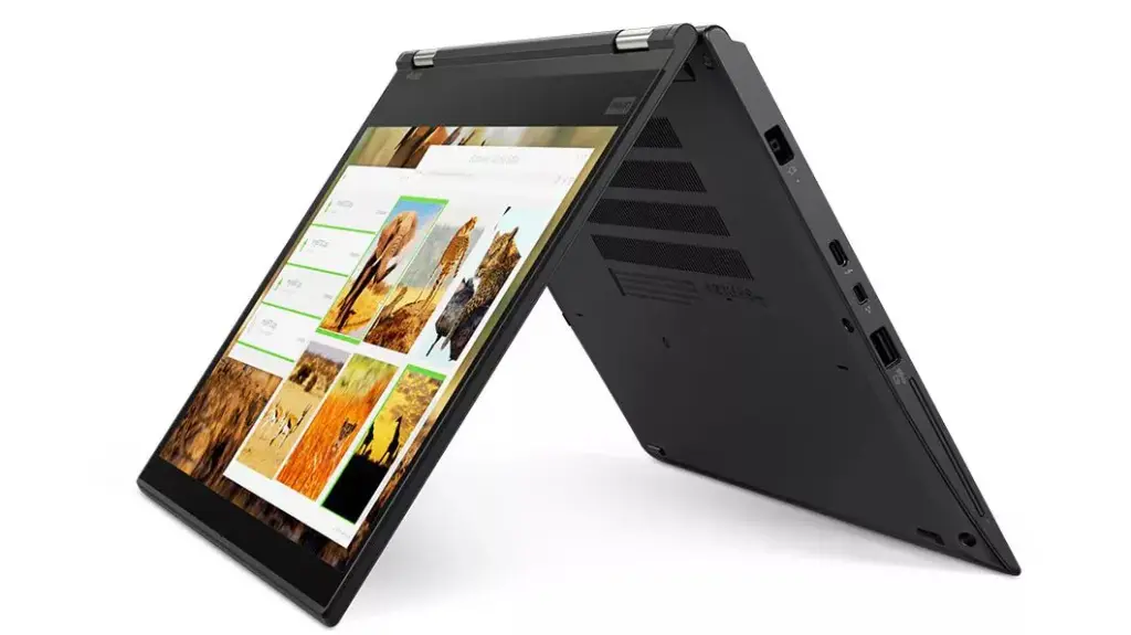 lenovo-laptop-thinkpad-x380-2-in-1-3 2.webp