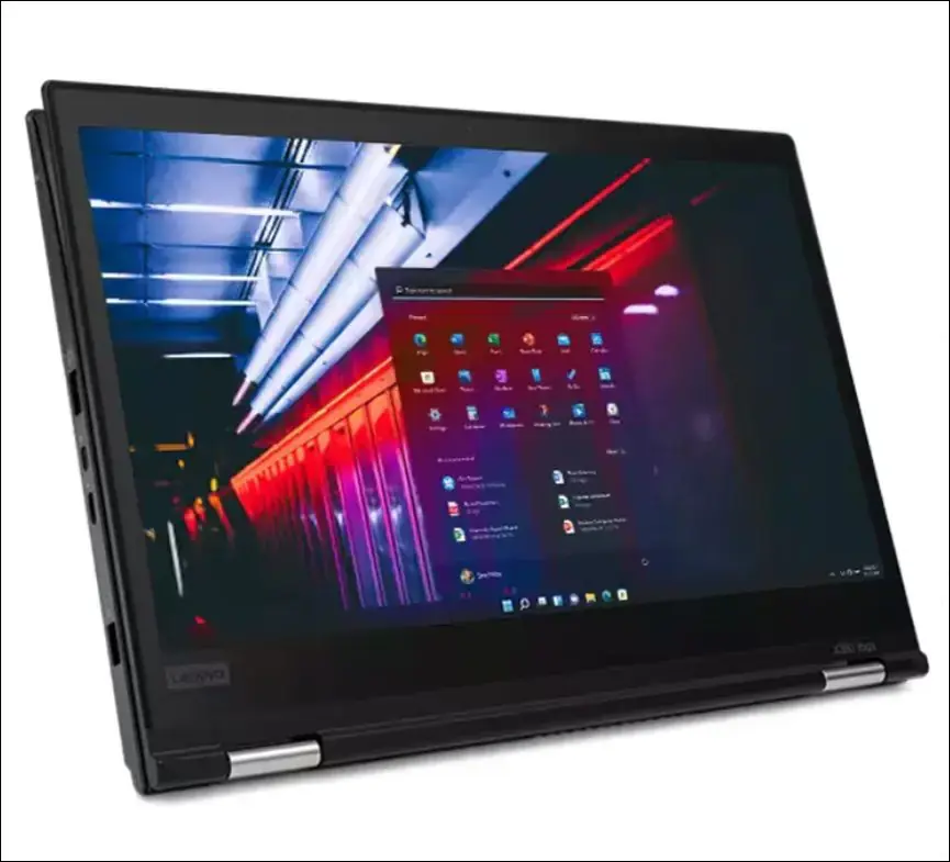 lenovo-laptop-thinkpad-x380-2-in-1-3 4.webp