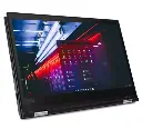 lenovo-laptop-thinkpad-x380-2-in-1-3 4.webp