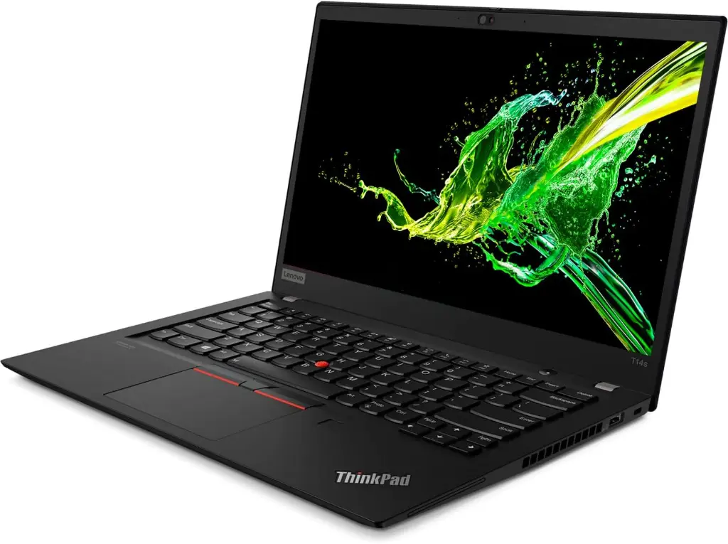 Lenovo-ThinkPad-T14s-i510210U-16GB RAM-512GB SSD-14-FHD (2).webp