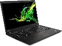 Lenovo-ThinkPad-T14s-i510210U-16GB RAM-512GB SSD-14-FHD (1).webp