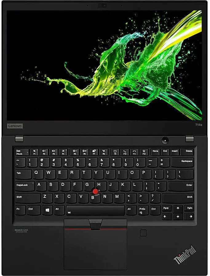 Lenovo-ThinkPad-T14s-i510210U-16GB RAM-512GB SSD-14-FHD (4).webp