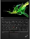 Lenovo-ThinkPad-T14s-i510210U-16GB RAM-512GB SSD-14-FHD (4).webp