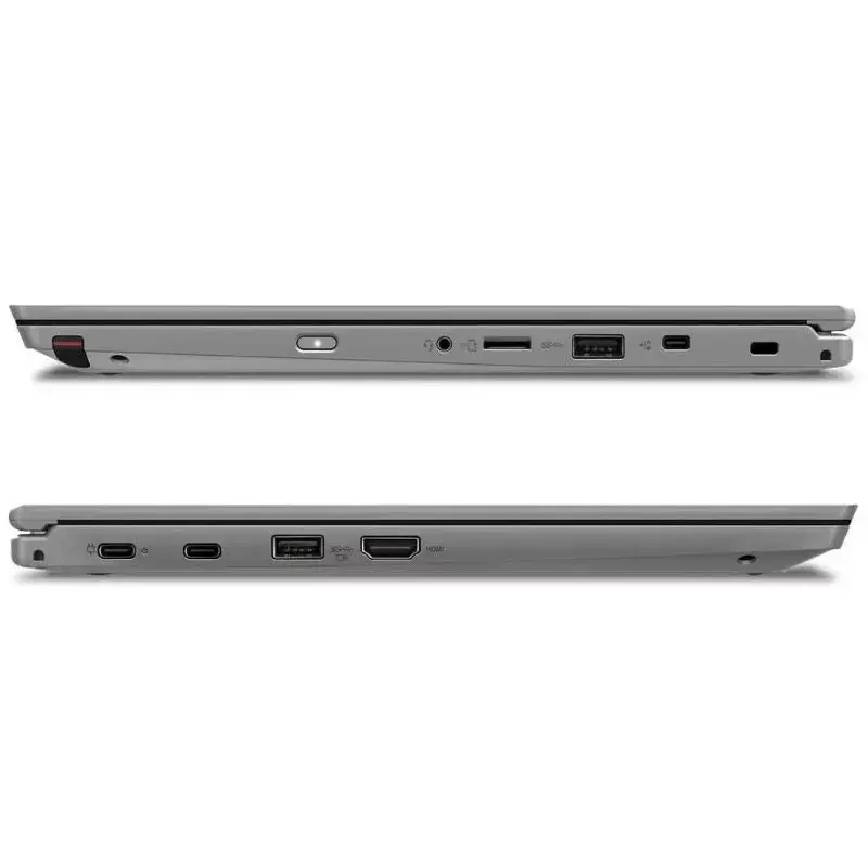 Lenovo ThinkPad L390 Yoga – Intel Core i5-8365U, 8GB RAM, 256GB SSD, 13.3  FHD Touch 2-in-1 (2).webp