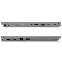 Lenovo ThinkPad L390 Yoga – Intel Core i5-8365U, 8GB RAM, 256GB SSD, 13.3 FHD Touch 2-in-1 (2).webp