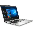 HP-ProBook-430-G6-13-3-Core-i5 1.webp