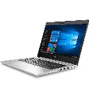 HP-ProBook-430-G6-13-3-Core-i5 2.webp