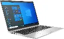 HP elitebook ryzen 5 (1).webp