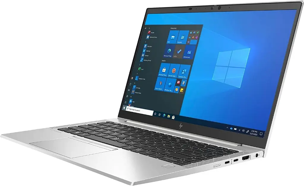 HP elitebook ryzen 5 (2).webp
