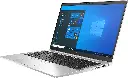 HP elitebook ryzen 5 (2).webp