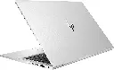 HP elitebook ryzen 5 (3).webp
