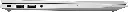 HP elitebook ryzen 5 4).webp