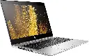 HP EliteBook 840 G6 – Intel Core i5-8265U, 8GB RAM, 256GB SSD, 14” FHD 2.webp