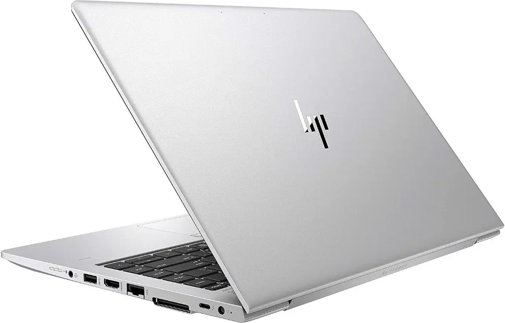 HP EliteBook 840 G6 – Intel Core i5-8265U, 8GB RAM, 256GB SSD, 14” FHD 4.webp
