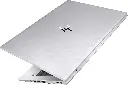 HP EliteBook 840 G6 – Intel Core i5-8265U, 8GB RAM, 256GB SSD, 14” FHD 5.webp
