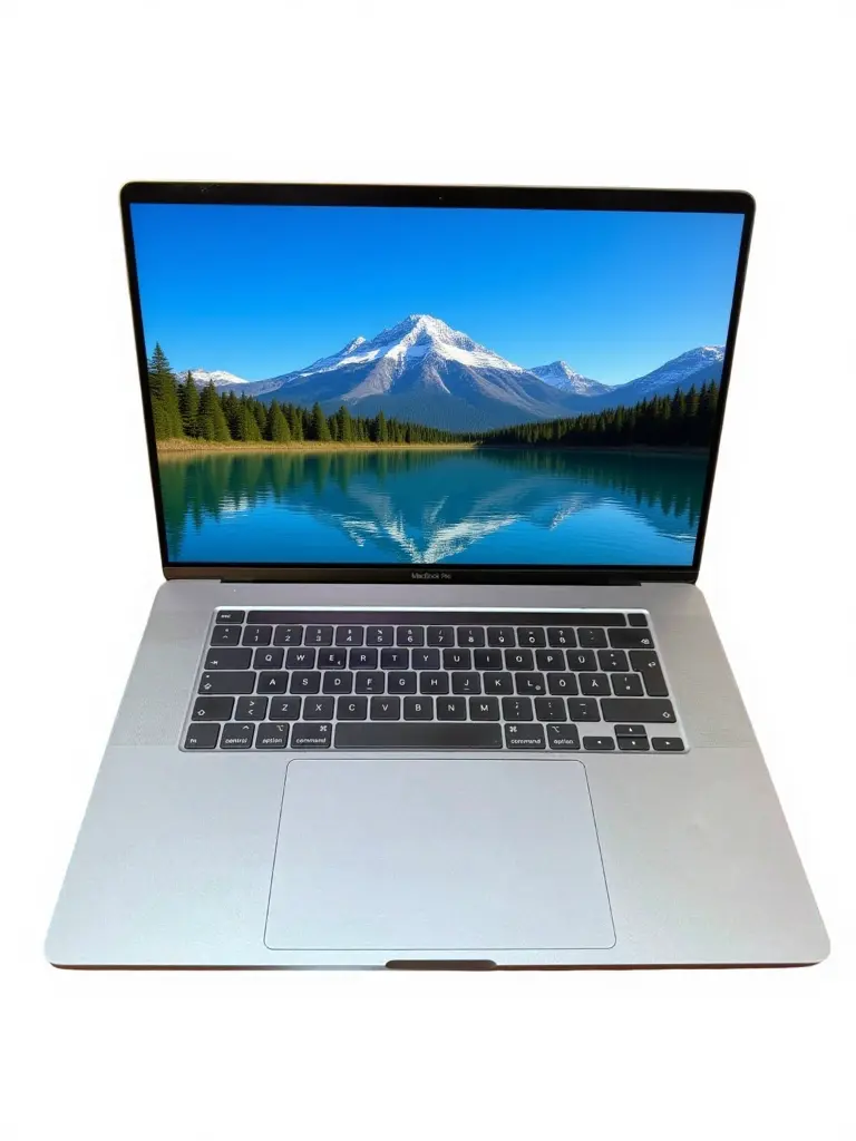 Macbook Pro 16 2019 -1.webp