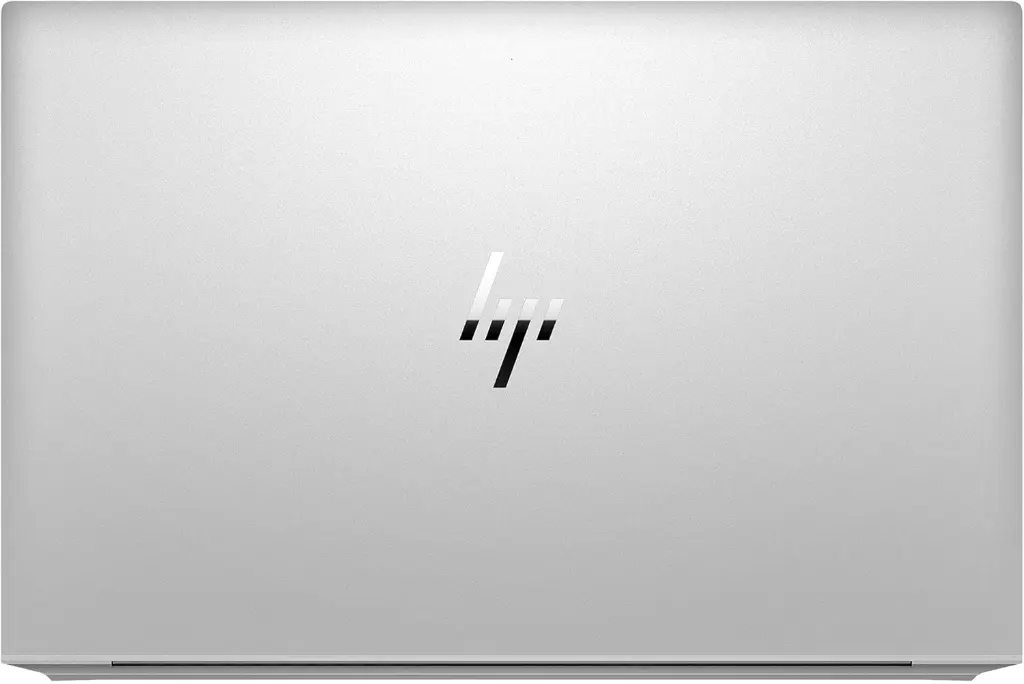 HP EliteBook 850 G8 – Intel Core i7-1185G7, 16GB RAM, 256GB SSD, 15.6” FHD (6).webp