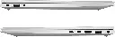 HP EliteBook 850 G8 – Intel Core i7-1185G7, 16GB RAM, 256GB SSD, 15.6” FHD (3).webp