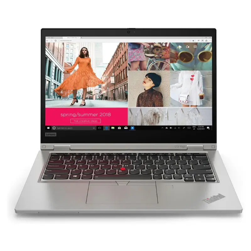 Lenovo ThinkPad L13 Yoga – Intel Core i5-10210U, 16GB RAM, 256GB SSD, 13.3” FHD Touch 2-in-1.webp
