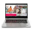 Lenovo ThinkPad L13 Yoga – Intel Core i5-10210U, 16GB RAM, 256GB SSD, 13.3” FHD Touch 2-in-1.webp