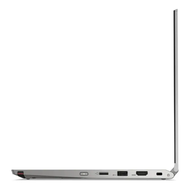 Lenovo ThinkPad L13 Yoga – Intel Core i5-10210U, 16GB RAM, 256GB SSD, 13.3” FHD Touch 2-in-1 (3).webp