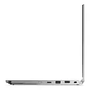 Lenovo ThinkPad L13 Yoga – Intel Core i5-10210U, 16GB RAM, 256GB SSD, 13.3” FHD Touch 2-in-1 (3).webp