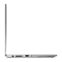 Lenovo ThinkPad L13 Yoga – Intel Core i5-10210U, 16GB RAM, 256GB SSD, 13.3” FHD Touch 2-in-1 (2).webp